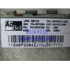 Shanghai   IBM X335 2145  Server CPU 调压 modules VRM 49P2084 49P2085