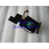 Shanghai   IBM X335 2145  Server Chassis Fan   FAN 24P0844 24P0892