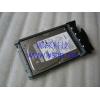 Shanghai   IBM 原装  ServerSCSI Hard disk   9.1G 36L8772 36L8773