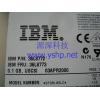 Shanghai   IBM 原装  ServerSCSI Hard disk   9.1G 36L8772 36L8773