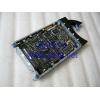 Shanghai   IBM 原装  ServerSCSI Hard disk   9.1G 36L8772 36L8773
