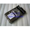 Shanghai   IBM 原装 Server 9.1G SCSI Hard disk   25L1953 36L8650