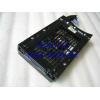 Shanghai   IBM 原装 Server 9.1G SCSI Hard disk   25L1953 36L8650