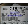 Shanghai   IBM 原装 Server 9.1G SCSI Hard disk   25L1953 36L8650