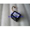 Shanghai   原装 IBM X335 2145  Server Chassis Fan   FAN 24P1117 24P1118