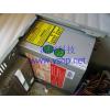 Shanghai   Bestec BPS-2504-4TU Industrial computer Power Supply    industrial   Power supply