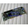 Shanghai   华北 industrial board  NOVO-7266P VER1.OS1.1A Industrial  computer mainboard    Full size  CPU board  