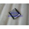 Shanghai   HP Server TC3100 PIII 1.26G 133 CPU P4496-63001 P4496-69001
