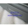 Shanghai   HP Server TC3100  Server  Computer   mainboard  Power Supply    Hard disk    Memory   CPU