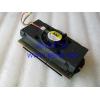Shanghai   Intel Pentium III 550E CPU 550 256 100 SL3N7