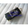Shanghai   Intel Pentium III 550E CPU 550 256 100 SL3N7