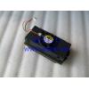 Shanghai   Intel Pentium III 550E CPU 550 256 100 SL3N7