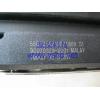 Shanghai   Intel Pentium III 550E CPU 550 256 100 SL3N7