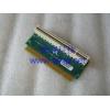 Shanghai   SGI 1200  Server PCI转接槽