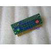 Shanghai   SGI 1200  Server PCI转接槽