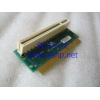 Shanghai   SGI 1200  Server PCI转接槽