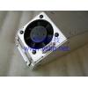 Shanghai   SGI 1200  Server Power Supply   CONVERTER 10-0243
