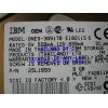 Shanghai   SGI 1200  Hard disk   25L1893 9G SCSI DNES-309170