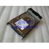 Shanghai   SGI 1200  Hard disk   25L1893 9G SCSI DNES-309170