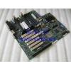 Shanghai   Silicon Graphics SGI 1200  Server mainboard Server Board