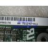 Shanghai   INTEL L440GX+  Server mainboard Server Board 721242-011