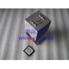 Shanghai    Fujitsu  Fujitsu Siemens Primergy TX200/TX300 S2/S3/S4 CPU散热片 S400800001