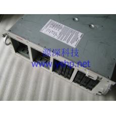 Shanghai   COMPAQ StorageWorks RAID ARRAY RA4100 光纤磁盘阵列柜