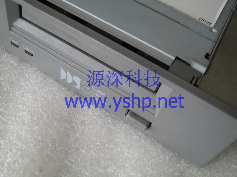上海源深科技 Shanghai   HP  Server DDS3 内置 Tape drive  C1537-00630 高清图片
