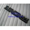 Shanghai   HP COMPAQ ML530 G1  Server  Power Supply  管理板 159314-001