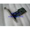 Shanghai   HP 原装  Server network card   NC3123 174831-001 174829-001