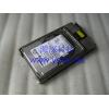 Shanghai   HP 原装  Server 36G 36.4G 10K SCSI Hard disk   232574-002
