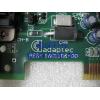 Shanghai    Adaptec PCI  ServerSCSI卡 AHA-3940AUW 1601106-00