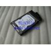 Shanghai   HP  Server 750G SATA 7.2K  Hard disk   432401-002 432337-005