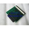 Shanghai   IBM X206  Server SCSI扩展 modules套件 13M7318 26K3051