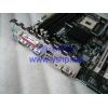 Shanghai   IBM X206  Server mainboard 13M7316 23K4445