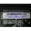 Shanghai   IBM X206  Server mainboard 13M7316 23K4445
