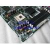 Shanghai   IBM X206  Server mainboard 13M7316 23K4445