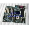 Shanghai   IBM X206  Server mainboard 13M7316 23K4445