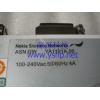 Shanghai   Nokia Siemens Networks ASN GW 接入服务网络网关 YA1101A.00
