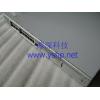 Shanghai   Nokia Siemens Networks ASN GW 接入服务网络网关 YA1101A.00
