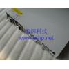 Shanghai   Nokia Siemens Networks ASN GW 接入服务网络网关 YA1101A.00