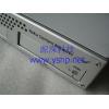 Shanghai   Nokia Siemens Networks ASN GW 接入服务网络网关 YA1101A.00