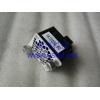 Shanghai   Nokia Siemens Networks ASN GW YA1203A.00  Fan  