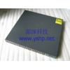 Shanghai   Cisco 思科 全 Gigabit 48口  Switche   WS-C2948G-GE-TX