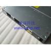 Shanghai   Cisco 思科 全 Gigabit 48口  Switche   WS-C2948G-GE-TX