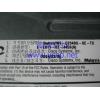 Shanghai   Cisco 思科 全 Gigabit 48口  Switche   WS-C2948G-GE-TX