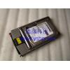 Shanghai   HP 原装  Server 18.2G SCSI Hard disk   233806-002