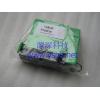 Shanghai    NEW  DELL OptiPlex SX270 台式机 FAN 双 Fan   H0539