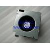 Shanghai   IBM 原装 P590 P595 P690 P670  Server  I/O Fan   11P4624
