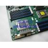 Shanghai   Fujitsu R670 MAINBOARD DUAL-WS AT03 mainboard S26361